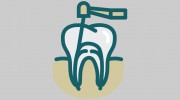 McGinty Dental Group
