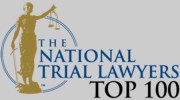 Davenport Law Firm, PC