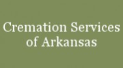 Cremation Services Of Arkansas