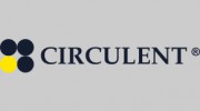 Circulent