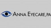Anna Eyecare