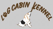 Log Cabin Kennel