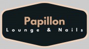 Papillon Lounge & Nails