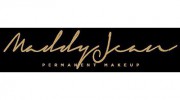 Maddy Jean Permanent Makeup