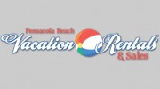 Villas On The Gulf Condominium Assoc
