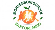 Montessori School Of East Orlando