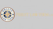 Priest Law Firm