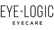 Eye Logic Eyecare