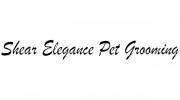 Shear Elegance Pet Grooming