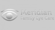 Meridian Family Eyecare