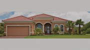 Service First Termite-Pest