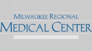 Milwaukee County Behavioral Health