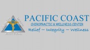Pacific Coast Chiropractic & Wellness Center