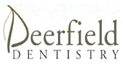 Deerfield Cleaners