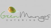 Green Mangos Catering