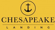 Chesapeake Landing
