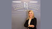 Parra Harris Law