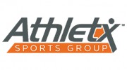 Athletx