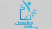 Leaping Logic