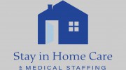 Stay In Home Care