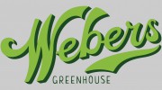 Webers Greenhouse