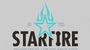 Starfire Body Piercing Studio