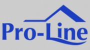 Pro-Line Retail Construction
