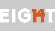 Eig14t