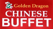 Golden Dragon