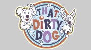 That Dirty Dog