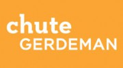 Chute Gerdeman