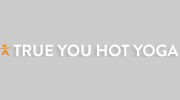 True You Hot Yoga