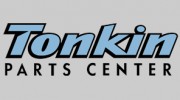 Tonkin Parts Center
