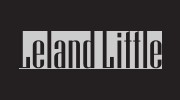 Leland Little Auctions