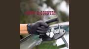 Town Country Glass