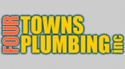 Four Towns Plumbing