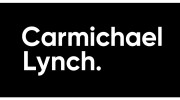 Carmichael Lynch
