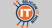 Silicon IT Hub