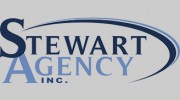 Green Insurance Agency