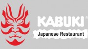 Kabuki Japanese Restaurant