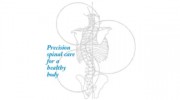 Needham Spine Care