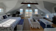 Nantucket Vacation Rentals