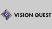 Vision Quest