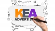 Kea Advertising