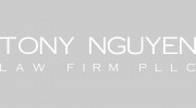 Tony Nguyen Law Firm