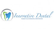 Innovative Dental PC