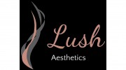 Lush Aesthetics