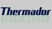 Thermador Repair Group Midlothian