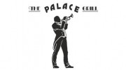 The Palace Grill