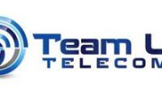 Team Up Telecom